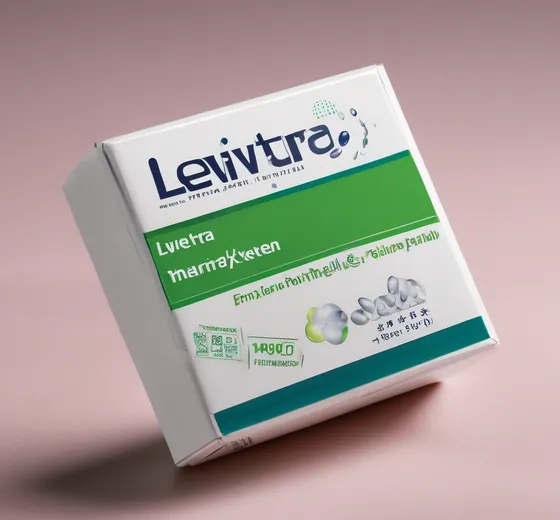 Levitra serve ricetta medica